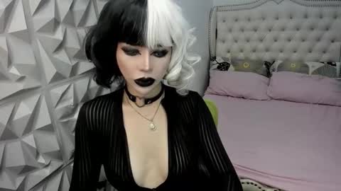 Jane online show from 05-28-26, 08:11
