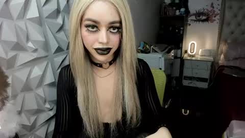 Jane online show from 07-09-26, 05:44