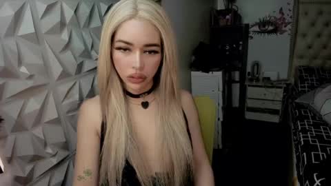Jane online show from 07-13-26, 04:04