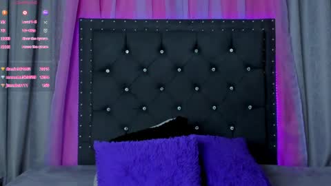 steff_olsen online show from 05-27-26, 02:19