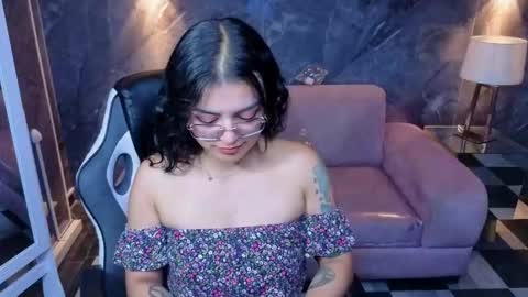 Snapshot of steffa_bunny_b chatting on 03-03-26, 08:04 steffa_bunny_b online show from 03-03-26, 08:04