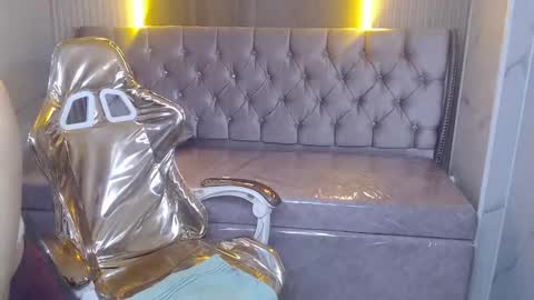 Snapshot of steffa_bunny_b chatting on 03-05-26, 12:45 steffa_bunny_b online show from 03-05-26, 12:45