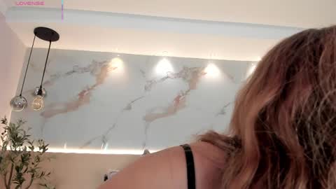 Snapshot of steffabeck chatting on 03-27-26, 11:32 online show from 03-27-26, 11:32