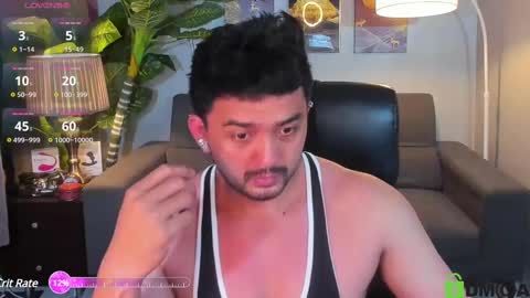 Snapshot of steffan_sebastian chatting on 03-12-25, 05:57 STEFFAN online show from 03-12-25, 05:57