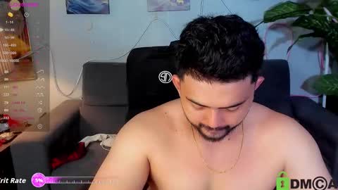 Snapshot of steffan_sebastian chatting on 11-10-25, 02:32 STEFFAN online show from 11-10-25, 02:32