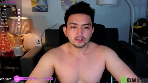 Snapshot of steffan_sebastian chatting on 11-25-25, 03:39 STEFFAN online show from 11-25-25, 03:39