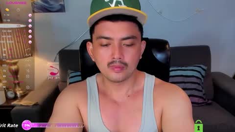 Snapshot of steffan_sebastian chatting on 01-12-26, 01:44 STEFFAN online show from 01-12-26, 01:44