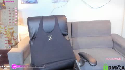 Snapshot of steffan_sebastian chatting on 03-06-26, 02:30 STEFFAN online show from 03-06-26, 02:30