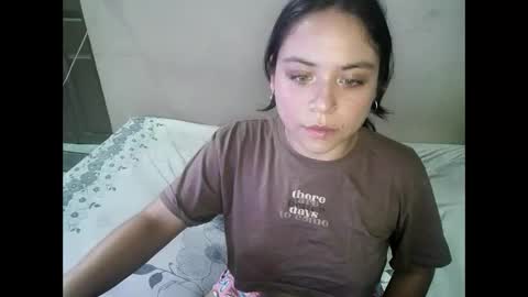 Snapshot of steffandjoshh420 chatting on 02-15-26, 12:07 steffandjoshh420 online show from 02-15-26, 12:07