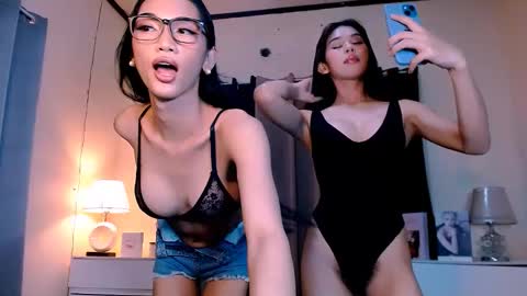 STEF online show from 12-14-25, 07:03