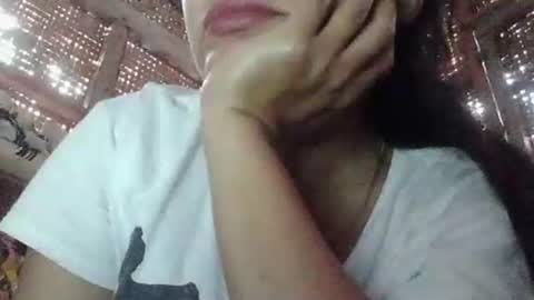 Snapshot of steffani_love chatting on 09-30-25, 07:35 steffani_love online show from 09-30-25, 07:35