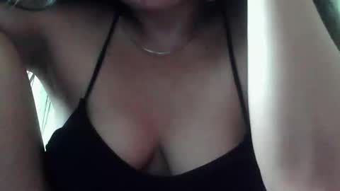 steffani_love online show from 12-17-25, 06:30