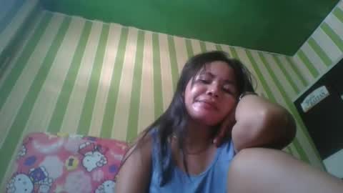 steffani_love online show from 04-20-26, 02:58