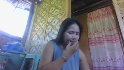 steffani_love online show from 06-08-26, 03:07
