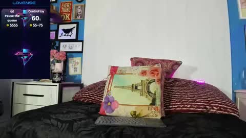 ---steffan--- online show from 01-16-25, 07:49