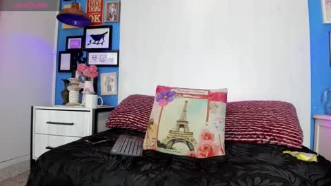 ---steffan--- online show from 01-18-25, 07:49