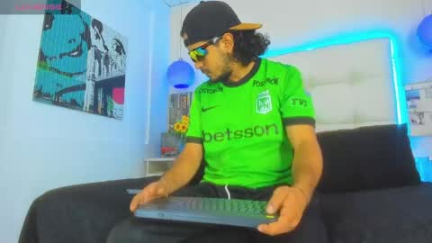Snapshot of steffanxxll chatting on 05-24-26, 03:17 ---steffan--- online show from 05-24-26, 03:17