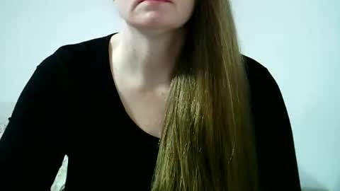 Snapshot of stefffa8009 chatting on 02-21-26, 08:48 stefffa8009 online show from 02-21-26, 08:48