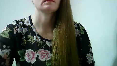 Snapshot of stefffa8009 chatting on 02-22-26, 08:13 stefffa8009 online show from 02-22-26, 08:13