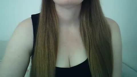 Snapshot of stefffa8009 chatting on 03-06-26, 10:23 stefffa8009 online show from 03-06-26, 10:23