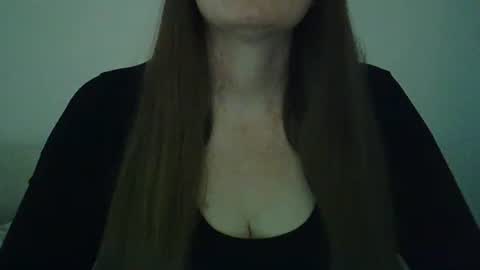 Snapshot of stefffa8009 chatting on 03-09-26, 09:35 stefffa8009 online show from 03-09-26, 09:35