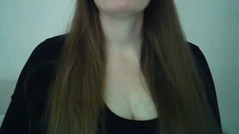 Snapshot of stefffa8009 chatting on 03-10-26, 09:03 stefffa8009 online show from 03-10-26, 09:03