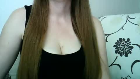 Snapshot of stefffa8009 chatting on 03-14-26, 01:38 stefffa8009 online show from 03-14-26, 01:38