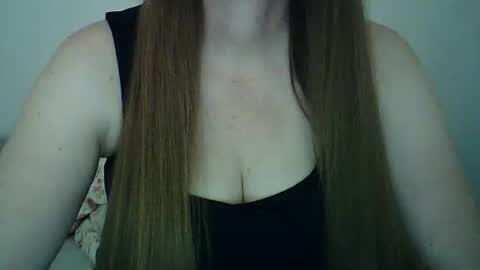 stefffa8009 online show from 03-18-26, 09:01