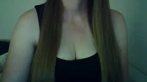 Snapshot of stefffa8009 chatting on 04-30-26, 08:42 stefffa8009 online show from 04-30-26, 08:42