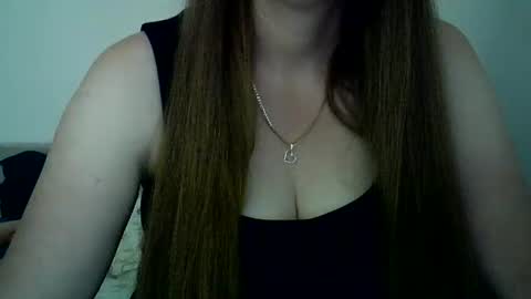 Snapshot of stefffa8009 chatting on 05-12-26, 09:06 stefffa8009 online show from 05-12-26, 09:06