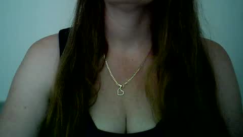 Snapshot of stefffa8009 chatting on 07-18-26, 03:16 stefffa8009 online show from 07-18-26, 03:16