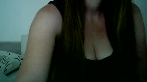 Snapshot of stefffa8009 chatting on 08-04-26, 09:45 stefffa8009 online show from 08-04-26, 09:45