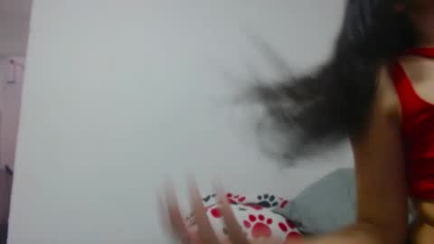 stefany online show from 10-12-25, 07:18