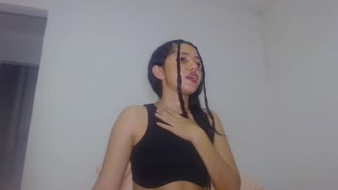 stefany online show from 11-04-25, 06:45