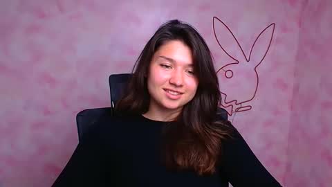 Steffi online show from 09-14-25, 05:56