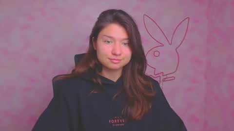 Steffi online show from 10-07-25, 09:23