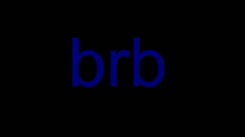 Steffi online show from 05-13-26, 12:35