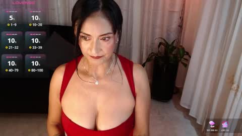 Steffy online show from 04-10-26, 11:31