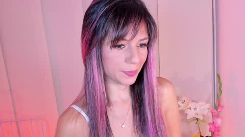 Steffy online show from 12-05-24, 03:37