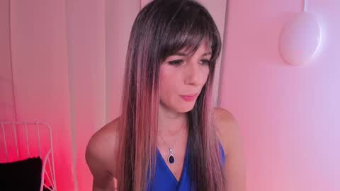 Steffy online show from 01-10-25, 05:47