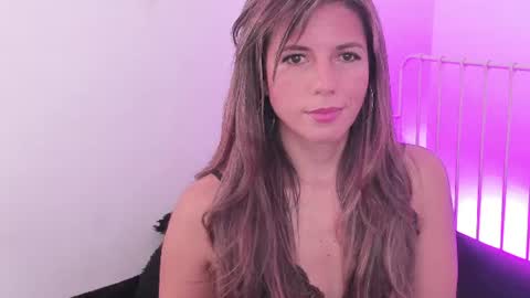 Steffy online show from 07-18-26, 04:05