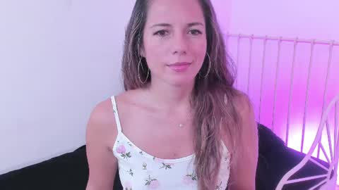 Steffy online show from 07-25-26, 02:42