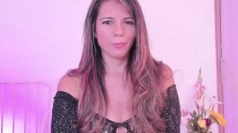 Steffy online show from 08-01-26, 04:12