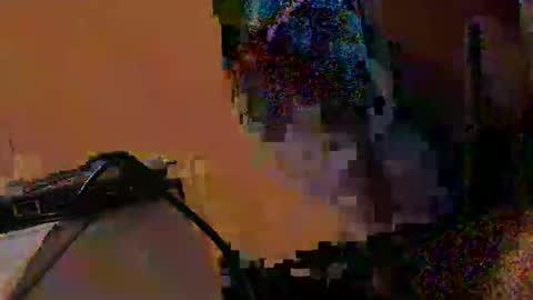 stefi444466 online show from 01-11-26, 05:23