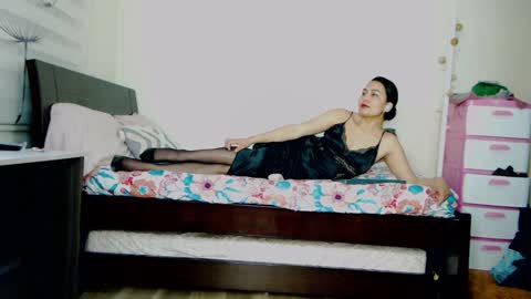 Zuly online show from 12-04-24, 06:55