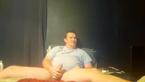 Snapshot of stefon1080_ chatting on 12-28-24, 03:58 stefon1080_ online show from 12-28-24, 03:58