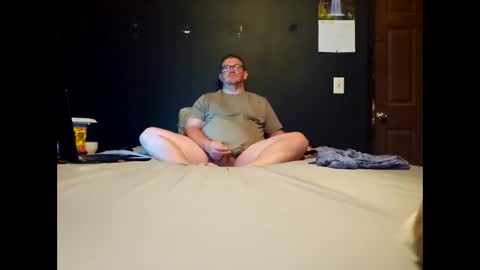 stefon1080_ online show from 05-17-26, 03:26