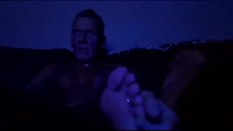 stefy1037 online show from 09-18-25, 06:04