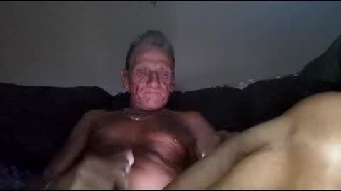 stefy1037 online show from 02-24-26, 05:05