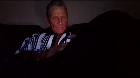 stefy1037 online show from 03-01-26, 06:59